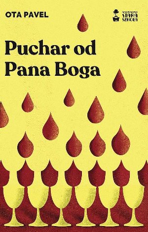 Puchar od pana boga 124350,1
